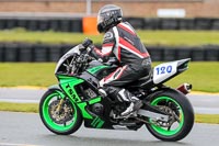 PJ-Motorsport-2019;anglesey-no-limits-trackday;anglesey-photographs;anglesey-trackday-photographs;enduro-digital-images;event-digital-images;eventdigitalimages;no-limits-trackdays;peter-wileman-photography;racing-digital-images;trac-mon;trackday-digital-images;trackday-photos;ty-croes